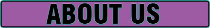 therapy-central-about-us-header-txt