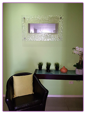 therapy-central-counselling-1
