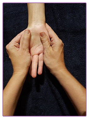therapy-central-massage-3